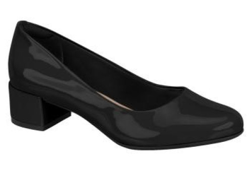 حذاء نسائي برازيلي من بيرا ريو 4301.100 Brazilian Women's Shoes from BEIRA RIO 4301.100