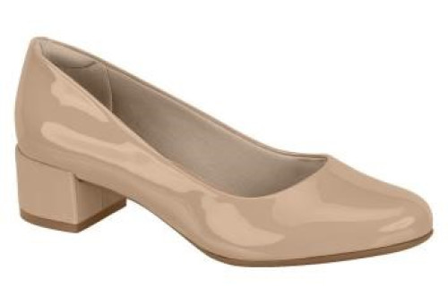 حذاء نسائي برازيلي من بيرا ريو 4301.100 Brazilian Women's Shoes from BEIRA RIO 4301.100