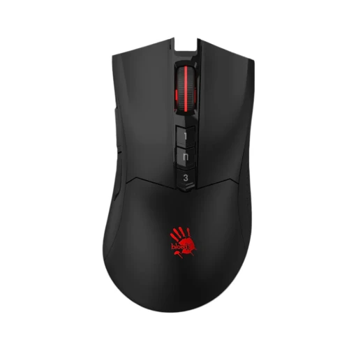 بلودي Bloody R90 Plus Wireless Mouse