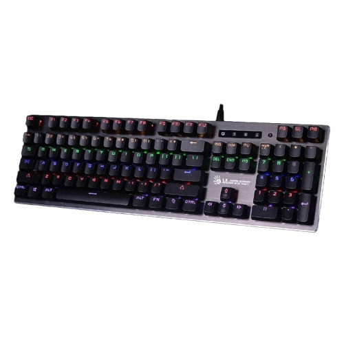 بلودي Bloody B760w Wired Keyboard