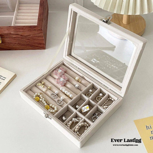 حافضه اكسسوارات Accessory Case