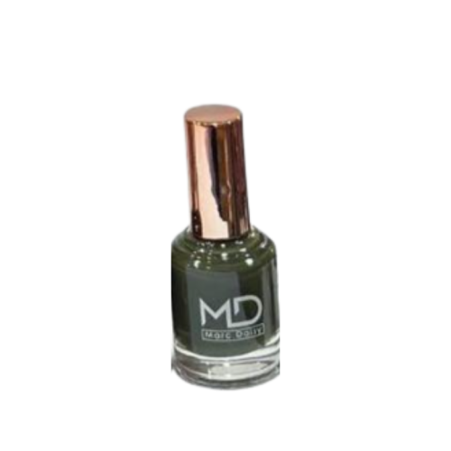 طلاء أظافر Nail Polish