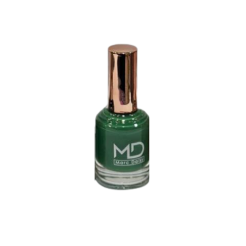 طلاء أظافر Nail Polish