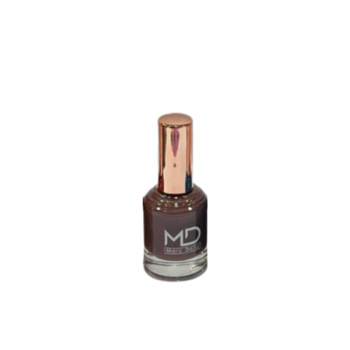طلاء أظافر Nail Polish