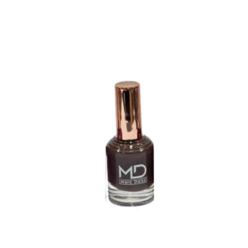 طلاء أظافر Nail Polish