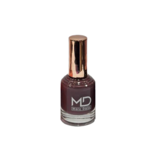 طلاء أظافر Nail Polish