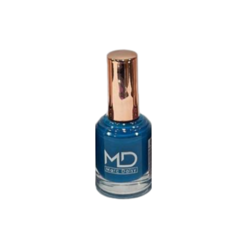 طلاء أظافر Nail Polish