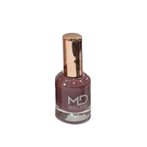 طلاء أظافر Nail Polish