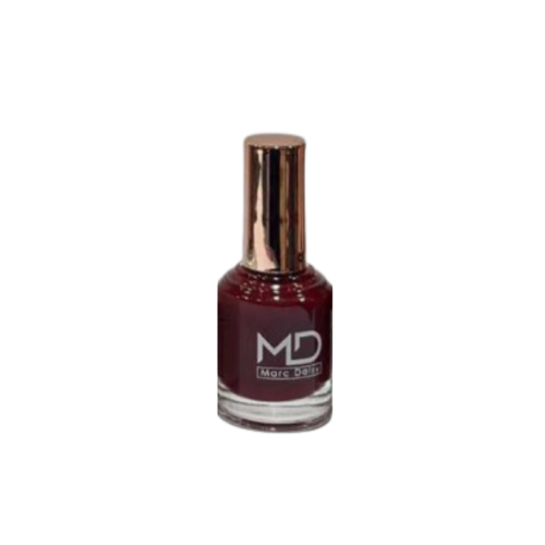 طلاء أظافر Nail Polish