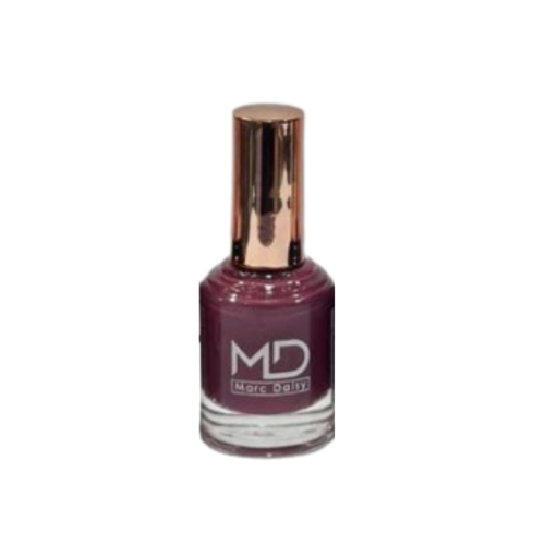 طلاء أظافر Nail Polish