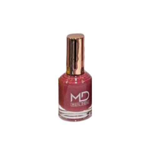 طلاء أظافر Nail Polish