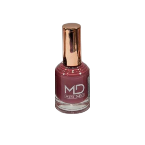 طلاء أظافر Nail Polish