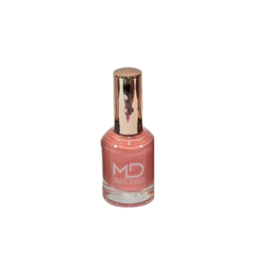 طلاء أظافر Nail Polish