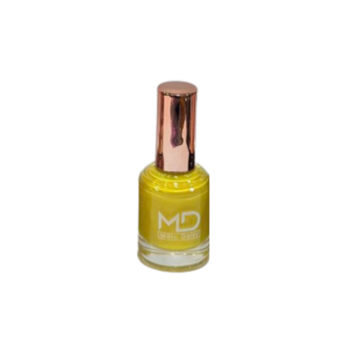 طلاء أظافر Nail Polish