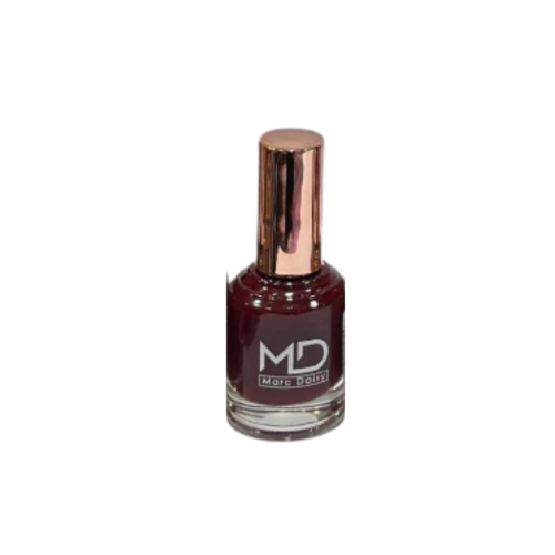 طلاء أظافر Nail Polish