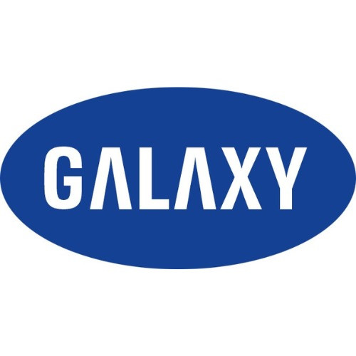 Galaxy