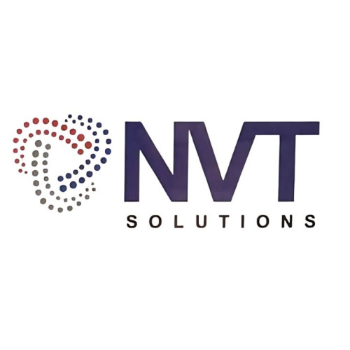 NVT