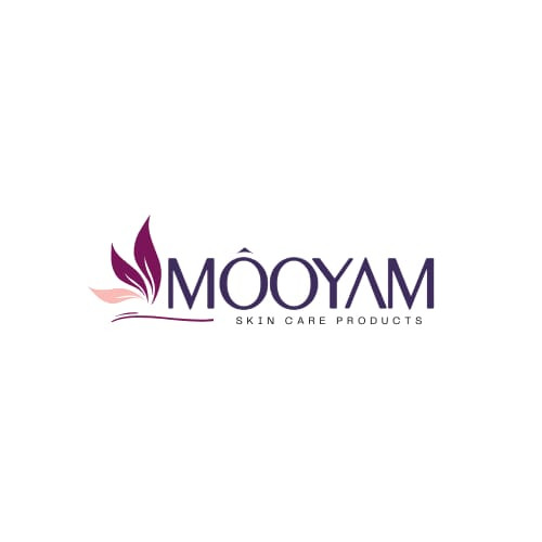 MOOYAM