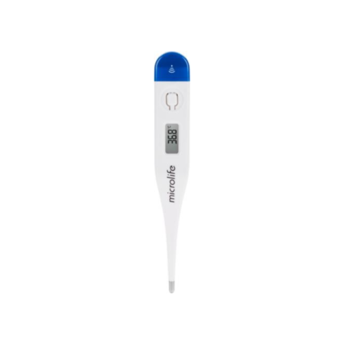 محرار رقمي Digital Thermometer