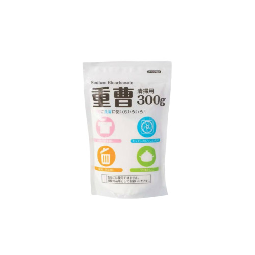 تايت بيكربونات الصوديوم sodium bicarbonate