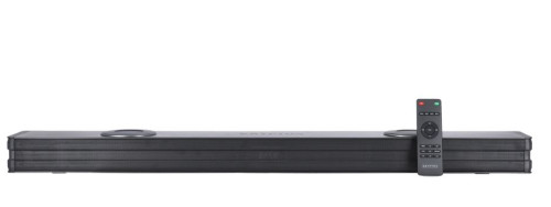 نظام صوت SOUND BAR