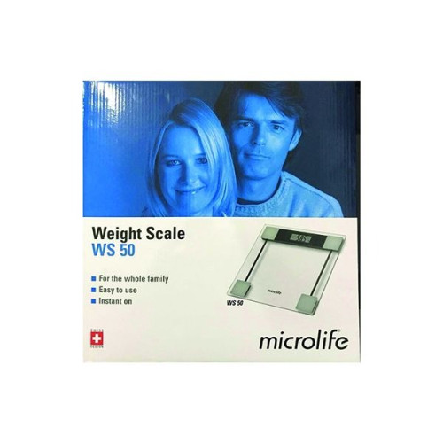 ميزان وزن Weight Scale