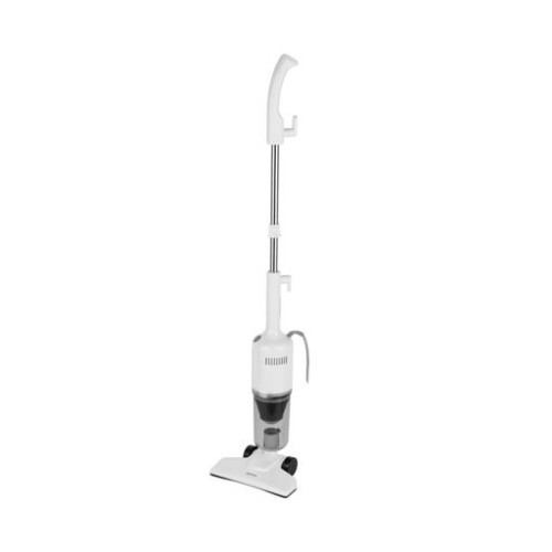 مكنسة كهربائية VACCUM CLEANER