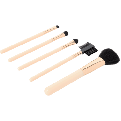 مجموعة فرش مكياج Makeup Brush Set