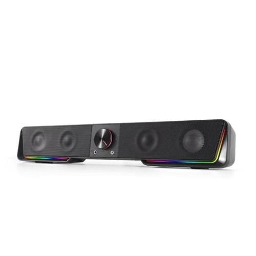 ريد راجون Redragon Darknets GS570 Bt Speaker