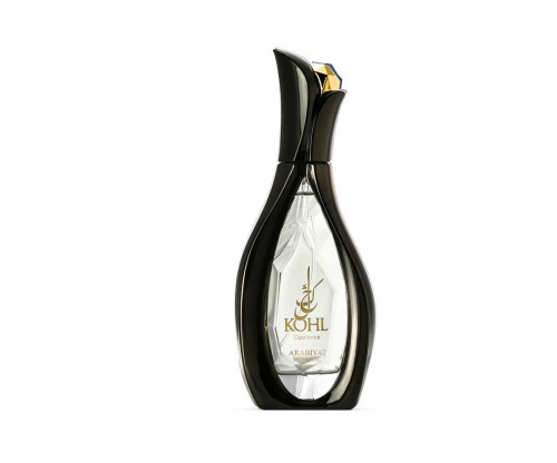 عطر كحل بلونس للجنسين Kohl Opulence Eau de Parfum