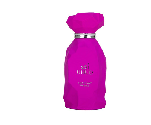 عطر احد للجنسين Uhud  Eau de Parfum