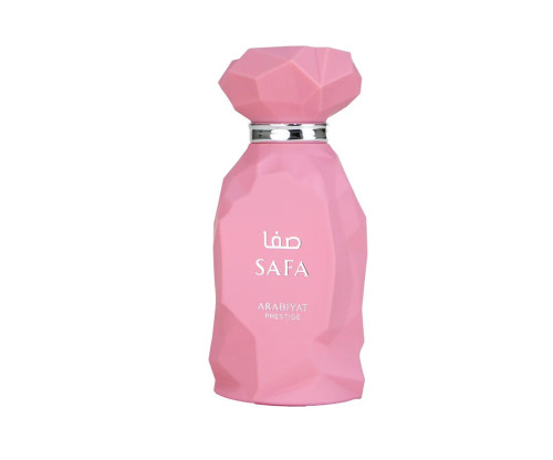 عطر صفا للنساء Safa