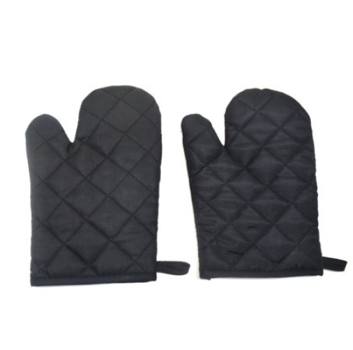 قفاز طبخ MITT OVEN