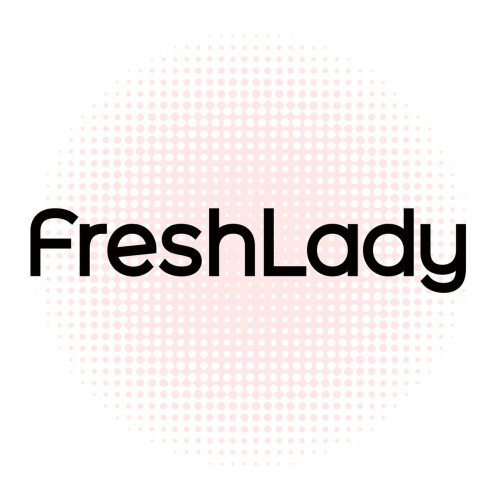 FRESHLADY