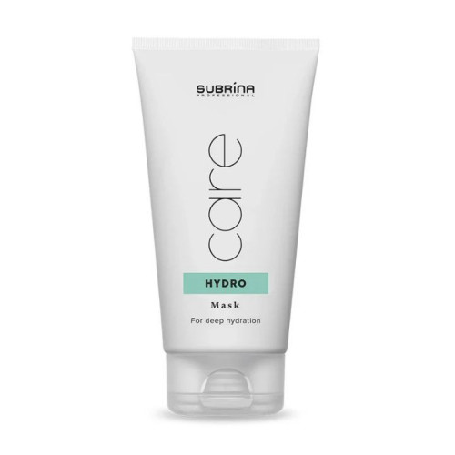 ماسك ترطيب الشعر 150 مل Hydro Mask For Deep Hydration 150 ml