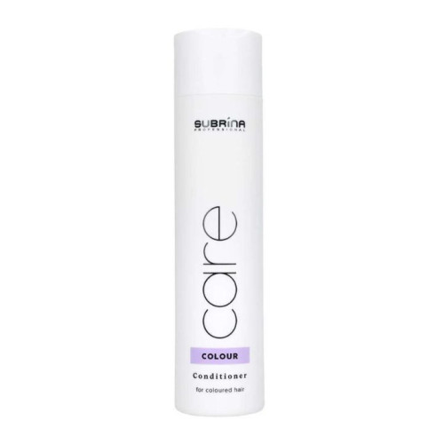 كوندشنر للحفاظ على اللون 250 مل Color Conditioner 250 ml