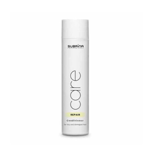 كوندشنر العناية بالشعر 250 مل Care Repair Conditioner 250 ml