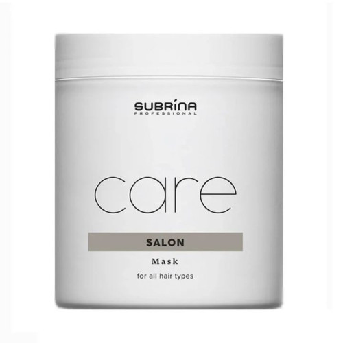 ماسك للشعر 1000 مل Hair Mask 1000 ml