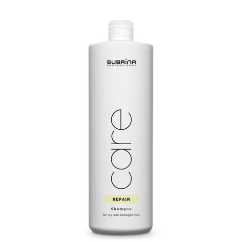 شامبو معالج لإصلاح الشعر 1000 مل Professional Care Repair Shampoo 1000 ml