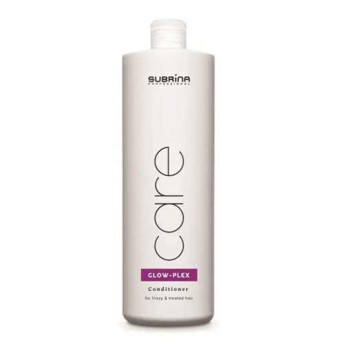 كوندشنر جلو بليكس لترطيب وتنعيم الشعر 1000 مل Glow-Plex Conditioner 1000 ml