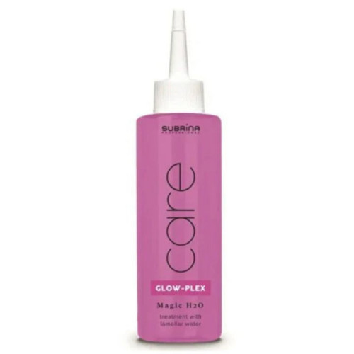 علاج للشعر بتقنية الميسيلار 200 مل Hair Treatment with Micellar Water Technology 200 ml