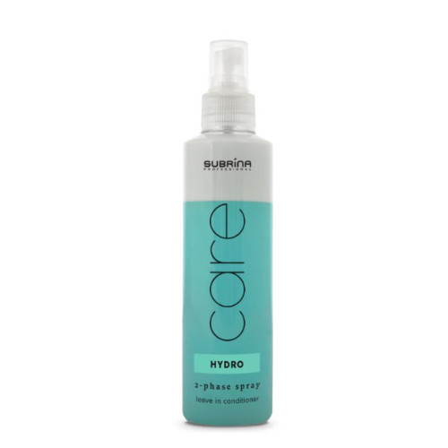 سبراي ليف ان كوندشنر 200 مل Hydro 2-Phase Leave in Conditioner 200 ml