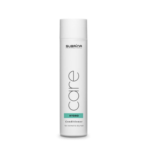 كوندشنر للشعر العادي المائل للجفاف 250 مل Hydro Conditioner for Normal to Dry Hair 250 ml