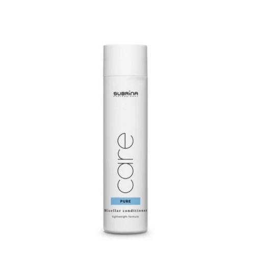 بلسم ميسيلار نقي للشعر 250 مل Pure Micellar Conditioner 250 ml