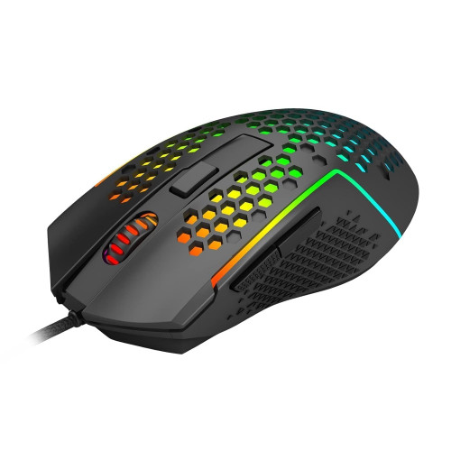 ريد راجون Redragon Reaping Plus M987