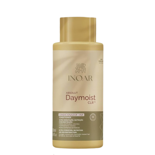 كوندشنر دايمويست للإصلاح العميق DayMoist Deep Repair Conditioner