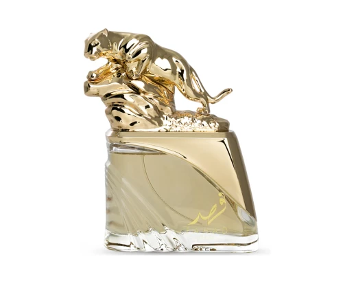عطر فهد ريغال للنساء Fahad Regal