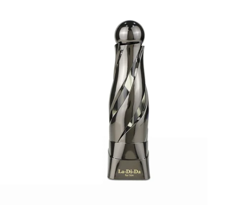 عطر لا دي دا فور هيم  للرجال La Di Da for Him  Eau de Parfum