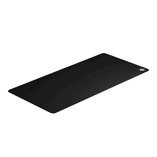 steelseries Steelseries Gaming Pad Steelseries Qck Xxl