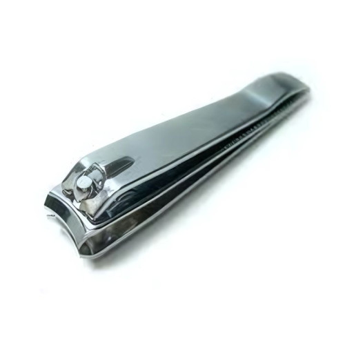 مقراضة أظافر Nail Clipper
